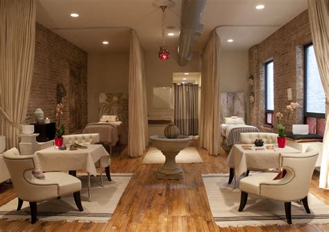 Chicago Spa Day Ideas For Your Next Girls Day Purewow