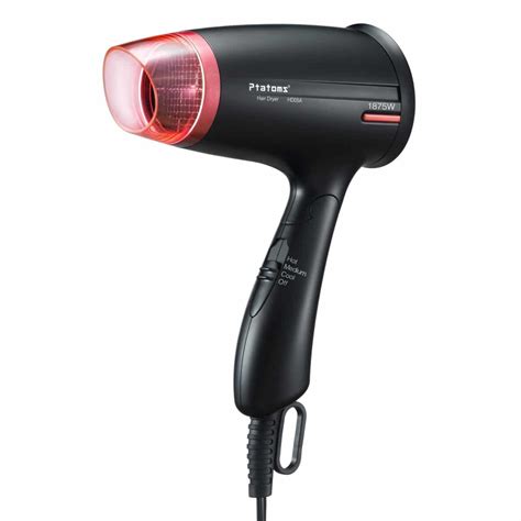 best cheap hair dryers to dry your mane 2021