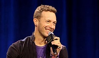 How Old Is Chris Martin, the Lead Singer of Coldplay? | Heavy.com