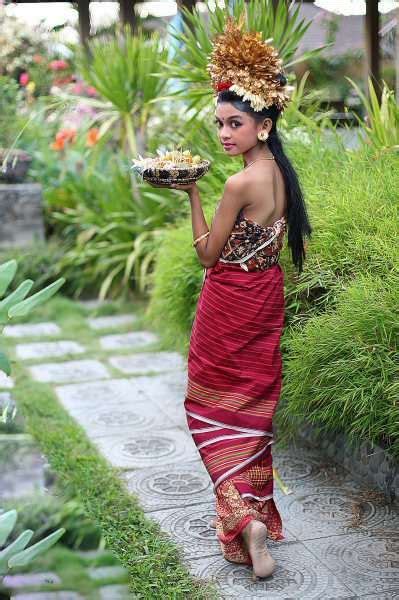 balinese girl i love bali pinterest balinese indonesia and bali indonesia