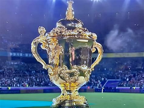Maybe you would like to learn more about one of these? SOUTH AFRICA - 2019 Rugby World Cup Champions