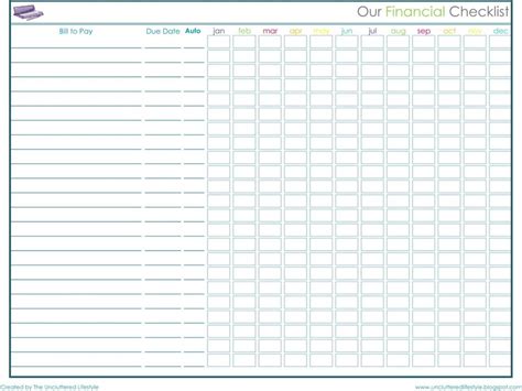 personal budget spreadsheet template  excel spreadsheets