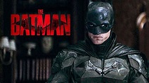 VER THE BATMAN 2022 Película completa grat.is en español | Roller ...