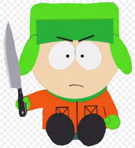 Kyle Broflovski Stan Marsh South Park The Stick Of Truth Kenny