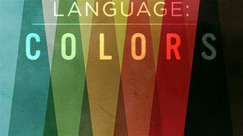 chickasaw-language-color-lessons-chickasaw-tv