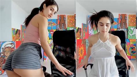 Sofia Vlog Girl Show Chat Webcam Show Live Webcam Girl Dance Hd Like Love Youtube