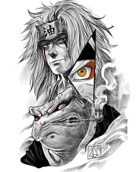 Pin By Joshua Hernandez On Naruto In Naruto Sketch Manga Tattoo