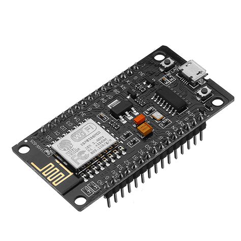 Electrical Equipment And Supplies Development Kits And Boards Nodemcu Lua