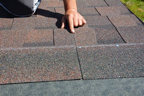 How To Install Roof Shingles Dreamstyle Remodeling