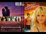 Amor a los Cuarenta ( películas completas HD en español ) - YouTube