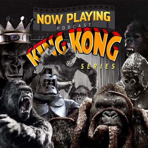 English Sub King Kong Escapes 1967 The Movie