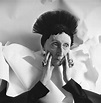 Las mejores fotografías de Cecil Beaton