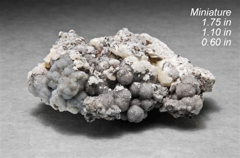 Reasons for citation f silica, cristobalite is on the right to know hazardous Tridymite & Cristobalite (high temp Quartz Paramorphs ...