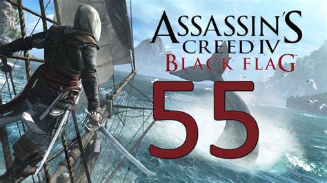 Let S Play Assassin S Creed IV Black Flag Teil Meine Flotte