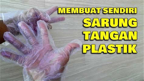 Salah satu cara paling mudah dalam menyiasati sarung tangan agar bisa digunakan menyentuh layar smartphone adalah dengan menggunakan benang konduktif. Cara Membuat Alat Bantu Dari Sarung Tangan Karet : Best Top 10 Sarung Tangan Harley Brands And ...