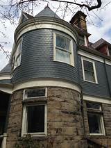 Images of Slate Roof Repair Pittsburgh Pa