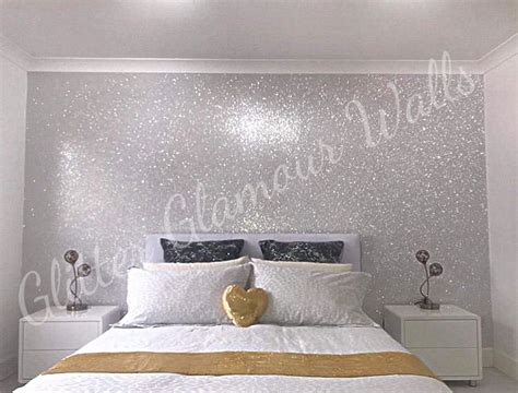 Pin On Our Glitter Wallcovering Products