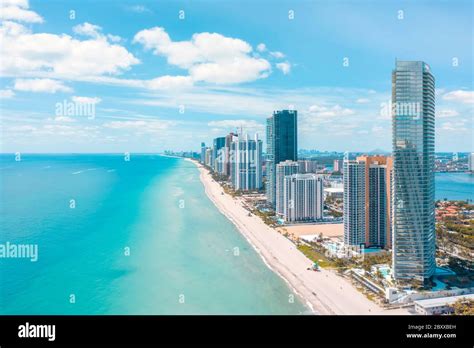 Visit South Flordia Hi Res Stock Photography And Images Alamy