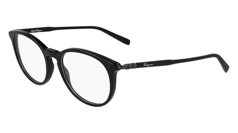 Salvatore Ferragamo Glasses Sf 2823 Bowden Opticians