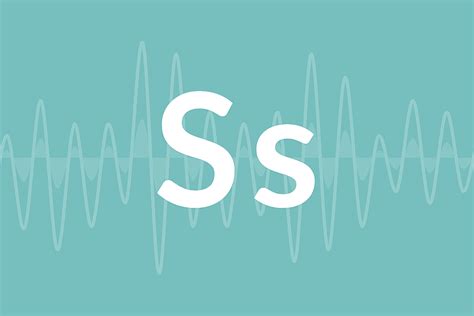 How to pronounce conscience, conscious, conscientious, consciousness and conscientiousness. Pronouncing the S