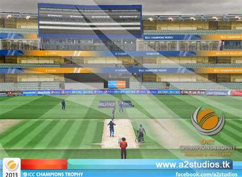 Download ea sports cricket 07 for android highly compressed download ea sport cricket 07 for android highly compressed pcplanet4u cash internet from feverofgames.com the game provides the players with the smooth playing. EA Sports Cricket 2014 Full Version PC Game Free Download ...