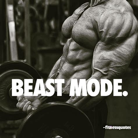 19 Bodybuilding Motivation Quotes Best Day Quotes