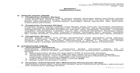 Metode untuk melakukan penelitian mer. Manfaat Dalam Penyusunan Proposal Skripsi - Proposal Penelitian Harus Disusun Secara Ilmusosial ...