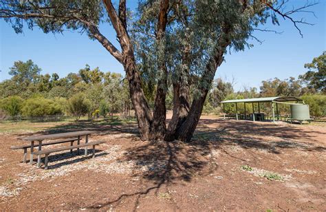 An offence occurs if the . Woolshed Flat campground | Visitor info | NSW National Parks