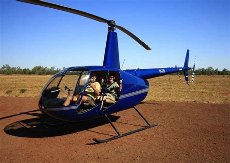 Kimberley Adventure Tours Darwin All You Need To Know Before You Go