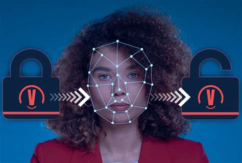 Biometric Facial Recognition For Remote Identity Verification Veriface