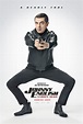 Johnny English Strikes Again Picture 2