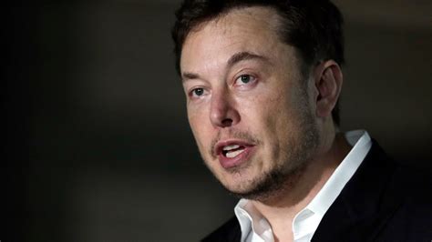5 Takeaways From Elon Musks Interview With The New York Times The New York Times