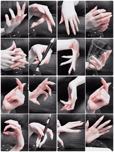 Twitter Hand Reference Drawing Reference Poses Figure Drawing Reference