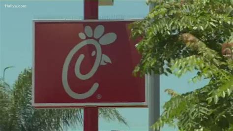 Chick Fil A Donations That Spurred LGBTQ Protests Fulfilled Alive Com