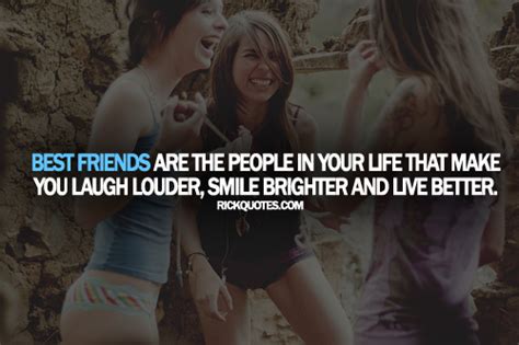 Quotes About Laughing With Friends Quotesgram