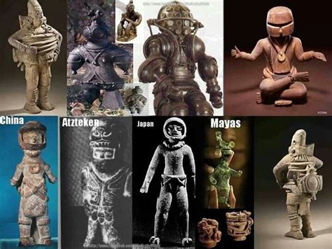 Aliens And Ufos Ancient Aliens Ancient History European History American History Ancient