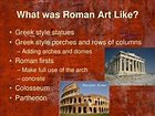 PPT - Roman Civilization PowerPoint Presentation, free download - ID ...