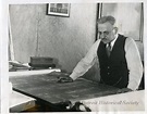 Albert and Julius Kahn | Detroit Historical Society