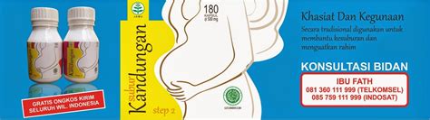 Berikut sejumlah tips berhubungan agar cepat hamil yang bisa segera dilakukan: Obat Agar Cepat Hamil, Bagaimana Cara Untuk Hamil, Obat ...