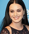 File:Katy Perry UNICEF 2012.jpg - Wikipedia