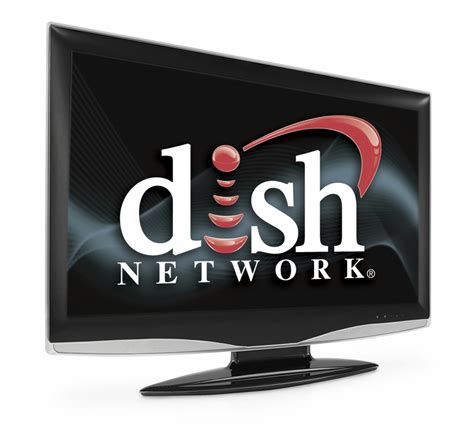 Dish Network June 2015