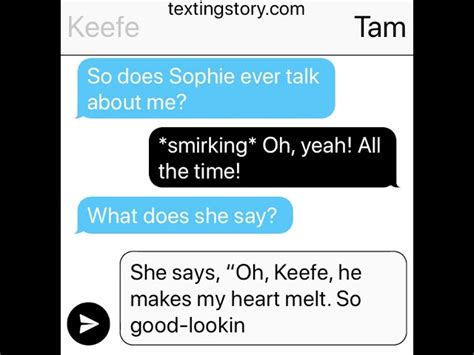 Check spelling or type a new query. Kotlc Memes Keefe And Tam : This is going to be filled with kotlc memes!