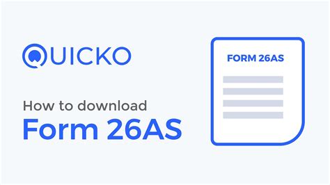 Over the time it has been ranked as we found that incometaxindiaefiling.gov.in is moderately 'socialized' in respect to facebook shares. View & Download Form 26AS from incometaxindiaefiling.gov ...