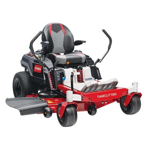 Top 10 Best Riding Lawn Mowers In Yearof20 Reviews And Guide
