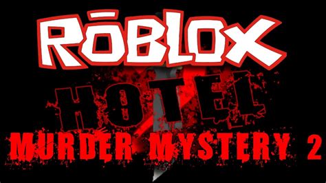 Read on for updated murder mystery 2 codes wiki 2021 roblox wiki list. Best places to hide & tactics in HOTEL map! Roblox ...