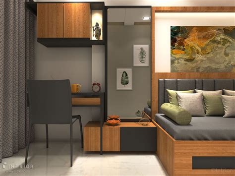 Shop ⭐latest study table designs ⭐modern study tables ⭐wooden study tables⭐ study tables designs for all your work from home needs. Study TAble dressing table | Ceiling design living room ...