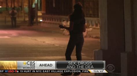 nbc continues to ignore report on dea sex parties funded by drug cartels newsbusters