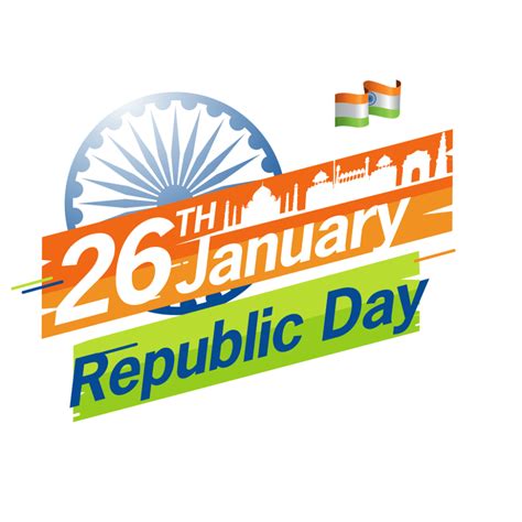 26 January Happy Republic Day Background For Picsart Editing Picsart