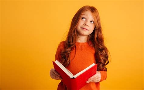 4 Simple Ways To Encourage Children To Read More Raising Families