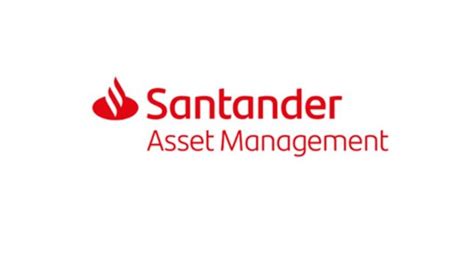 Santander Asset Management Obtiene En Chile 10 Premios Salmón Apv 2020